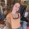 beccaajane